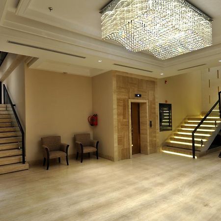 The Cove Hotel Panchkula Bagian luar foto